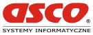 Asco Systemy Informatyczne sp. z o.o. sp.k.