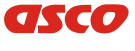 Asco Systemy Informatyczne sp. z o.o. sp.k.