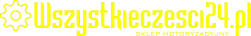Logo AUTO-WNUK