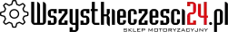 Logo AUTO-WNUK